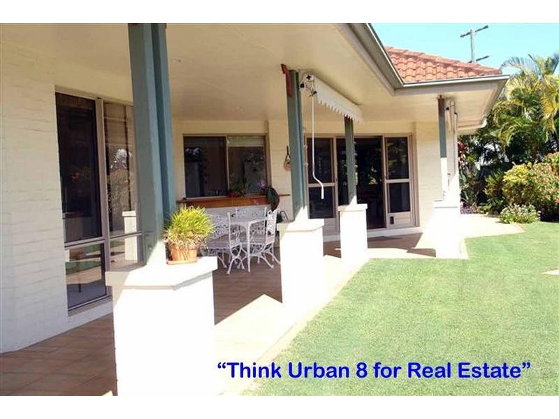 11 Preston Place, Brookfield QLD 4069